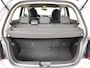 Mitsubishi Space Star 1.2 Connect+ | Bluetooth | Airco |
