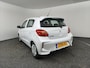 Mitsubishi Space Star 1.2 Connect+ | Bluetooth | Airco |