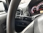 Mitsubishi Space Star 1.2 Connect+ | Bluetooth | Airco |