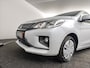 Mitsubishi Space Star 1.2 Connect+ | Bluetooth | Airco |