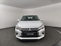 Mitsubishi Space Star 1.2 Connect+ | Bluetooth | Airco |