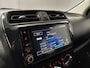 Mitsubishi Space Star 1.2 Connect+ | Bluetooth | Airco |