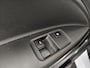 Mitsubishi Space Star 1.2 Connect+ | Bluetooth | Airco |