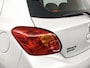 Mitsubishi Space Star 1.2 Connect+ | Bluetooth | Airco |