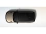 Land Rover Range Rover Sport 3.0 P550e Autobiography PHEV | Binnenkomst 11-2026 | SV Premium Palette - Sunset Gold Satin | Towing Pack |