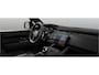 Land Rover Range Rover Sport 3.0 P550e Autobiography PHEV | Binnenkomst 11-2026 | SV Premium Palette - Sunset Gold Satin | Towing Pack |