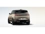 Land Rover Range Rover Sport 3.0 P550e Autobiography PHEV | Binnenkomst 11-2026 | SV Premium Palette - Sunset Gold Satin | Towing Pack |