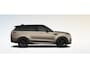 Land Rover Range Rover Sport 3.0 P550e Autobiography PHEV | Binnenkomst 11-2026 | SV Premium Palette - Sunset Gold Satin | Towing Pack |
