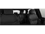 Land Rover Range Rover Sport 3.0 P550e Autobiography PHEV | Binnenkomst 11-2026 | SV Premium Palette - Sunset Gold Satin | Towing Pack |