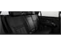Land Rover Range Rover Sport 3.0 P550e Autobiography PHEV | Binnenkomst 11-2026 | SV Premium Palette - Sunset Gold Satin | Towing Pack |