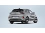 Ford Puma 1.0 EcoBoost Hybrid ST-Line 125pk | Comfort Pack | Winter Pack | Driver Assistance Pack