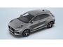 Ford Puma 1.0 EcoBoost Hybrid ST-Line 125pk | Comfort Pack | Winter Pack | Driver Assistance Pack