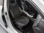 Mercedes-Benz A-klasse 180 Business Solution AMG | Panoramadak | Sfeerverlichting | Stoelverwarming | Parkeercamera |