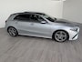 Mercedes-Benz A-klasse 180 Business Solution AMG | Panoramadak | Sfeerverlichting | Stoelverwarming | Parkeercamera |