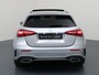 Mercedes-Benz A-klasse 180 Business Solution AMG | Panoramadak | Sfeerverlichting | Stoelverwarming | Parkeercamera |