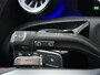 Mercedes-Benz A-klasse 180 Business Solution AMG | Panoramadak | Sfeerverlichting | Stoelverwarming | Parkeercamera |