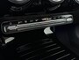 Mercedes-Benz A-klasse 180 Business Solution AMG | Panoramadak | Sfeerverlichting | Stoelverwarming | Parkeercamera |