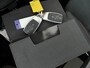 Mercedes-Benz A-klasse 180 Business Solution AMG | Panoramadak | Sfeerverlichting | Stoelverwarming | Parkeercamera |