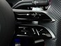 Mercedes-Benz A-klasse 180 Business Solution AMG | Panoramadak | Sfeerverlichting | Stoelverwarming | Parkeercamera |