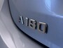 Mercedes-Benz A-klasse 180 Business Solution AMG | Panoramadak | Sfeerverlichting | Stoelverwarming | Parkeercamera |