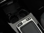 Mercedes-Benz A-klasse 180 Business Solution AMG | Panoramadak | Sfeerverlichting | Stoelverwarming | Parkeercamera |