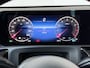 Mercedes-Benz A-klasse 180 Business Solution AMG | Panoramadak | Sfeerverlichting | Stoelverwarming | Parkeercamera |