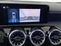 Mercedes-Benz A-klasse 180 Business Solution AMG | Panoramadak | Sfeerverlichting | Stoelverwarming | Parkeercamera |