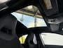 Mercedes-Benz A-klasse 180 Business Solution AMG | Panoramadak | Sfeerverlichting | Stoelverwarming | Parkeercamera |