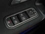 Mercedes-Benz A-klasse 180 Business Solution AMG | Panoramadak | Sfeerverlichting | Stoelverwarming | Parkeercamera |