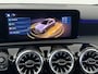 Mercedes-Benz A-klasse 180 Business Solution AMG | Panoramadak | Sfeerverlichting | Stoelverwarming | Parkeercamera |