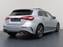 Mercedes-Benz A-klasse 180 Business Solution AMG | Panoramadak | Sfeerverlichting | Stoelverwarming | Parkeercamera |