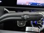 Mercedes-Benz A-klasse 180 Business Solution AMG | Panoramadak | Sfeerverlichting | Stoelverwarming | Parkeercamera |