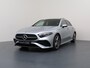 Mercedes-Benz A-klasse 180 Business Solution AMG | Panoramadak | Sfeerverlichting | Stoelverwarming | Parkeercamera |