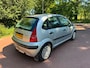Citroën C3 1.4i-16V Différence / Airco / Automaat / Aux / NAP / Apk