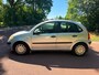 Citroën C3 1.4i-16V Différence / Airco / Automaat / Aux / NAP / Apk
