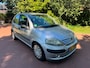 Citroën C3 1.4i-16V Différence / Airco / Automaat / Aux / NAP / Apk