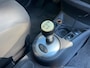 Citroën C3 1.4i-16V Différence / Airco / Automaat / Aux / NAP / Apk