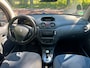 Citroën C3 1.4i-16V Différence / Airco / Automaat / Aux / NAP / Apk