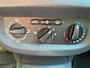 Citroën C3 1.4i-16V Différence / Airco / Automaat / Aux / NAP / Apk