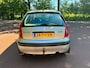 Citroën C3 1.4i-16V Différence / Airco / Automaat / Aux / NAP / Apk