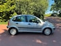 Citroën C3 1.4i-16V Différence / Airco / Automaat / Aux / NAP / Apk