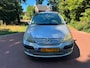 Citroën C3 1.4i-16V Différence / Airco / Automaat / Aux / NAP / Apk