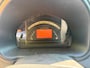 Citroën C3 1.4i-16V Différence / Airco / Automaat / Aux / NAP / Apk