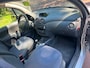 Citroën C3 1.4i-16V Différence / Airco / Automaat / Aux / NAP / Apk