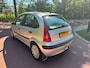 Citroën C3 1.4i-16V Différence / Airco / Automaat / Aux / NAP / Apk