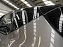Renault Captur Energy TCe 90PK Dynamique | Two-tone lak | Camera | Navigatie | Keyless entry | Cruise control | Bluetooth | Parkeersensoren | Rijklaar prijs!
