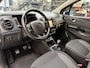 Renault Captur Energy TCe 90PK Dynamique | Two-tone lak | Camera | Navigatie | Keyless entry | Cruise control | Bluetooth | Parkeersensoren | Rijklaar prijs!