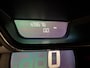 Renault Captur Energy TCe 90PK Dynamique | Two-tone lak | Camera | Navigatie | Keyless entry | Cruise control | Bluetooth | Parkeersensoren | Rijklaar prijs!