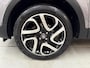 Renault Captur Energy TCe 90PK Dynamique | Two-tone lak | Camera | Navigatie | Keyless entry | Cruise control | Bluetooth | Parkeersensoren | Rijklaar prijs!