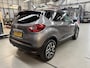 Renault Captur Energy TCe 90PK Dynamique | Two-tone lak | Camera | Navigatie | Keyless entry | Cruise control | Bluetooth | Parkeersensoren | Rijklaar prijs!